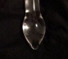 Guys, please help reach my goal - Toys, Lingerie. Etc https://t.co/duf0CP5FgD Find it on #ManyVids! https://t<a href="/tag/manyvids"class="tags"><span>#manyvids</span></a>