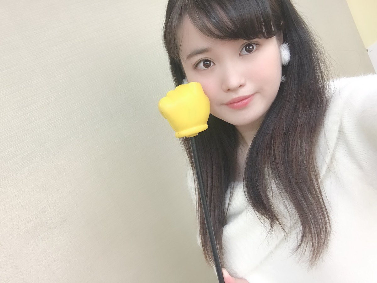 宮川ゆい Yui Miyagawa 単品でした お疲れ様でした みんな 私がメンヘラって知ってるからコメントで助けてくれたのね ありがとうございます なんとなく集まって勝手な話ステーション Freshtv Live