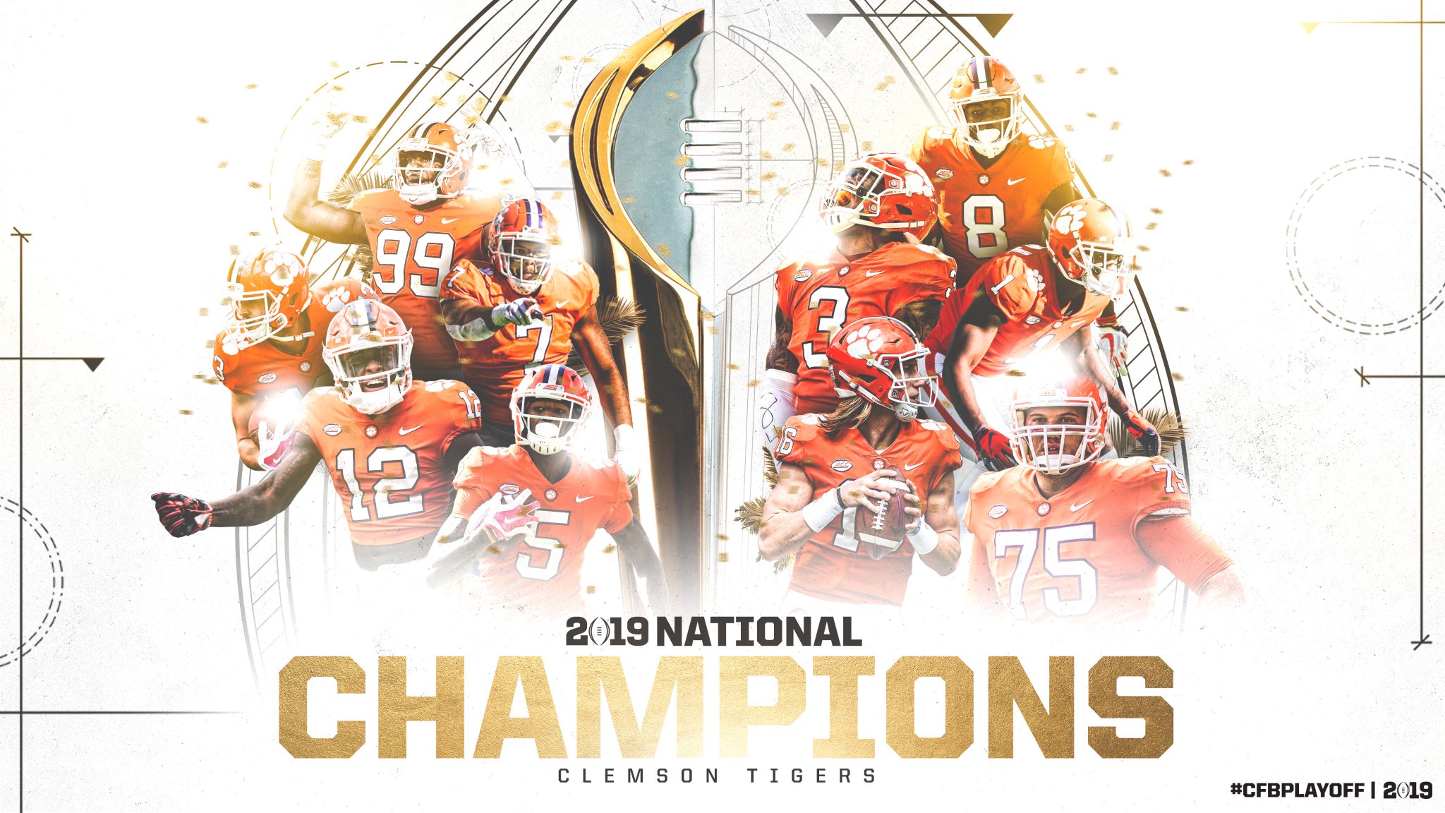 DwXN2CxUUAABbj5.jpg:large