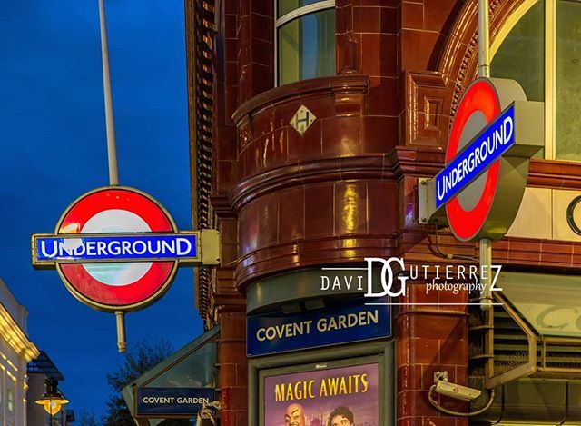 DG4tography's tweet photo. Duo #london #art #london💕 #londonart #NikonD810 #nikon #nikkor #longexposure #fineart #nikonphotographer #addicted_to_nights #london🇬🇧 #nikoneurope  #eyesforvisuals_ #shutterhype #magic_at_night  #londonphotographer #davidgutierrezjimenez  #raw_night… https://t.co/c9MsmOqJKK https://t.co/WODoguS5LI