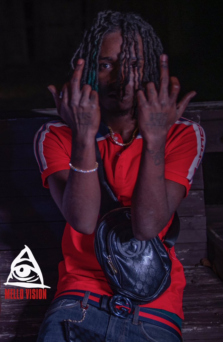 streetcreditss's tweet photo. #HadNun Video Coming Soon Shot By #mellovision https://t.co/l7ivywRotA