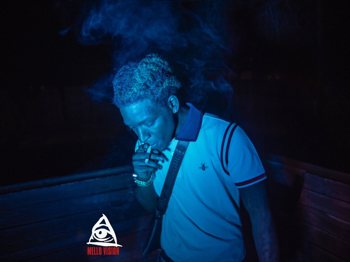 streetcreditss's tweet photo. #HadNun Video Coming Soon Shot By #mellovision https://t.co/l7ivywRotA