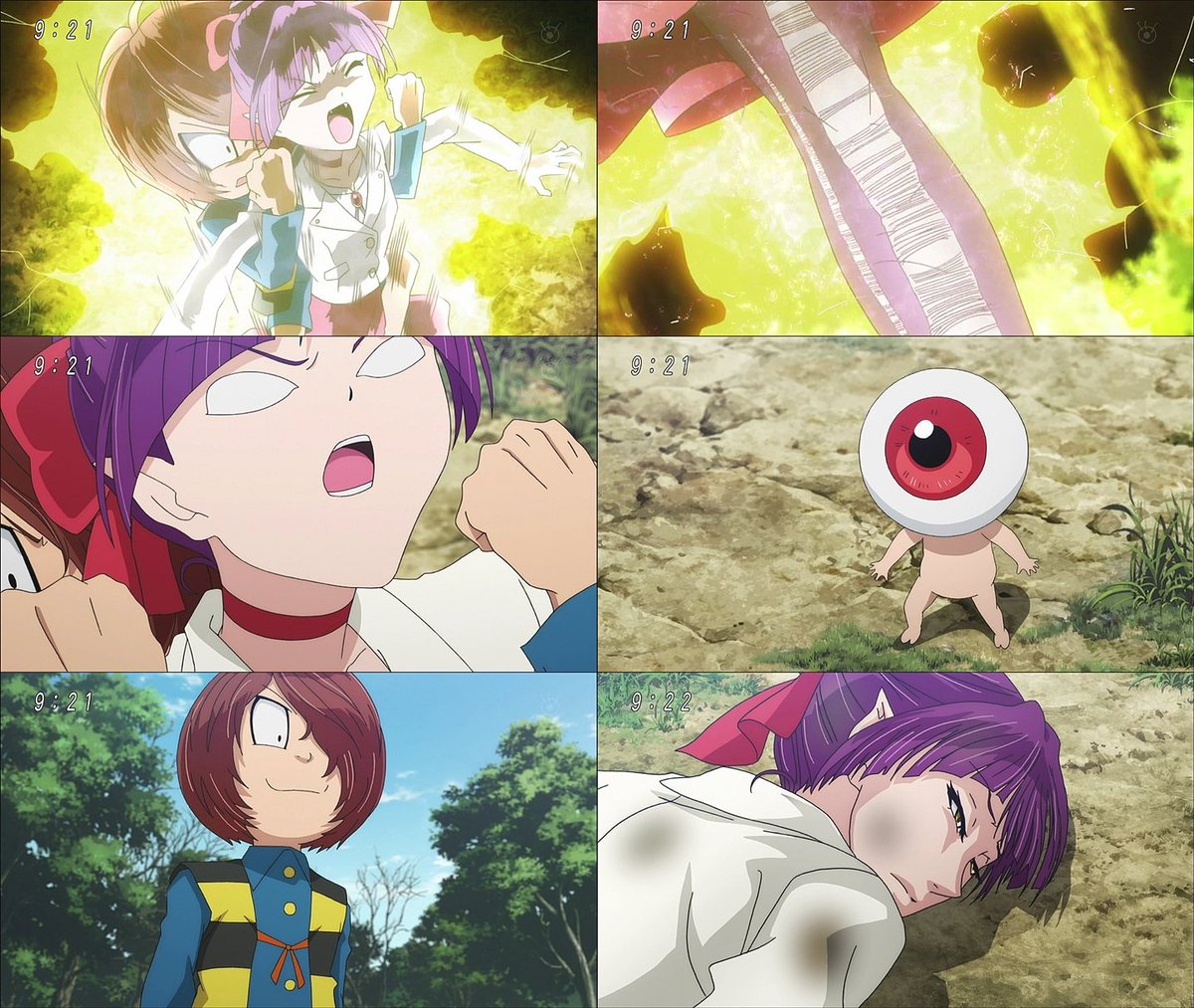 ねこ傀儡 Twitterren ゲゲゲの鬼太郎 鬼太郎 火車 Vsねこ娘 鬼太郎 ねこ傀儡 Twitterren ゲゲゲの鬼太郎 鬼太郎 火車 Vsねこ娘 鬼太郎