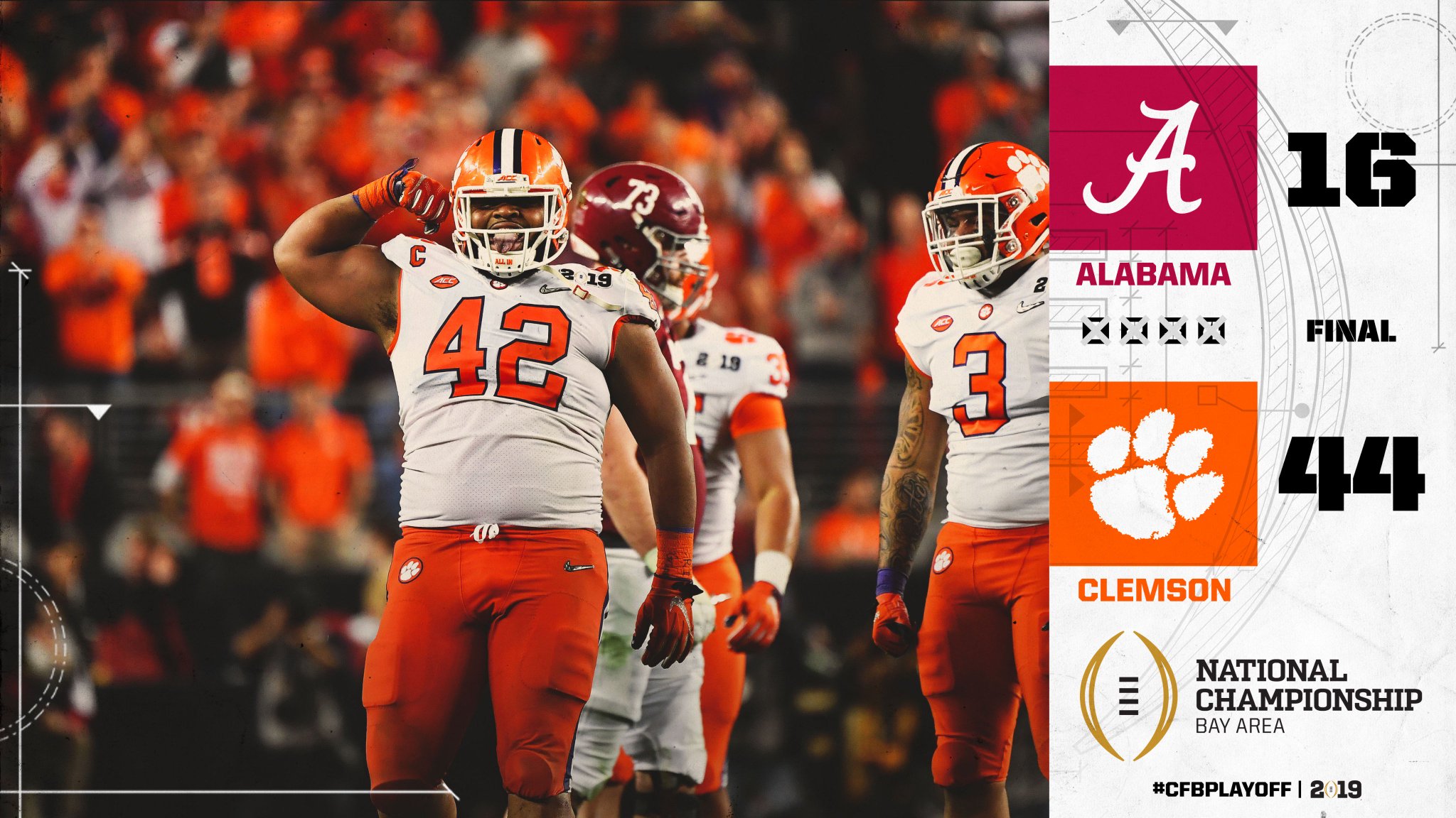 DwXPNSTUYAA-36u.jpg:large