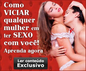 MariaMo86711121's tweet photo. Descubra em segundos segmentados que a maioria de dois homens nunca sabe! Acesse ou site oficial: https://t.co/Oy6KzP5kzL👉 👈

#sexo #sexogostoso #libido #namoro #sexoselvagem https://t.co/qdoILGPcd1