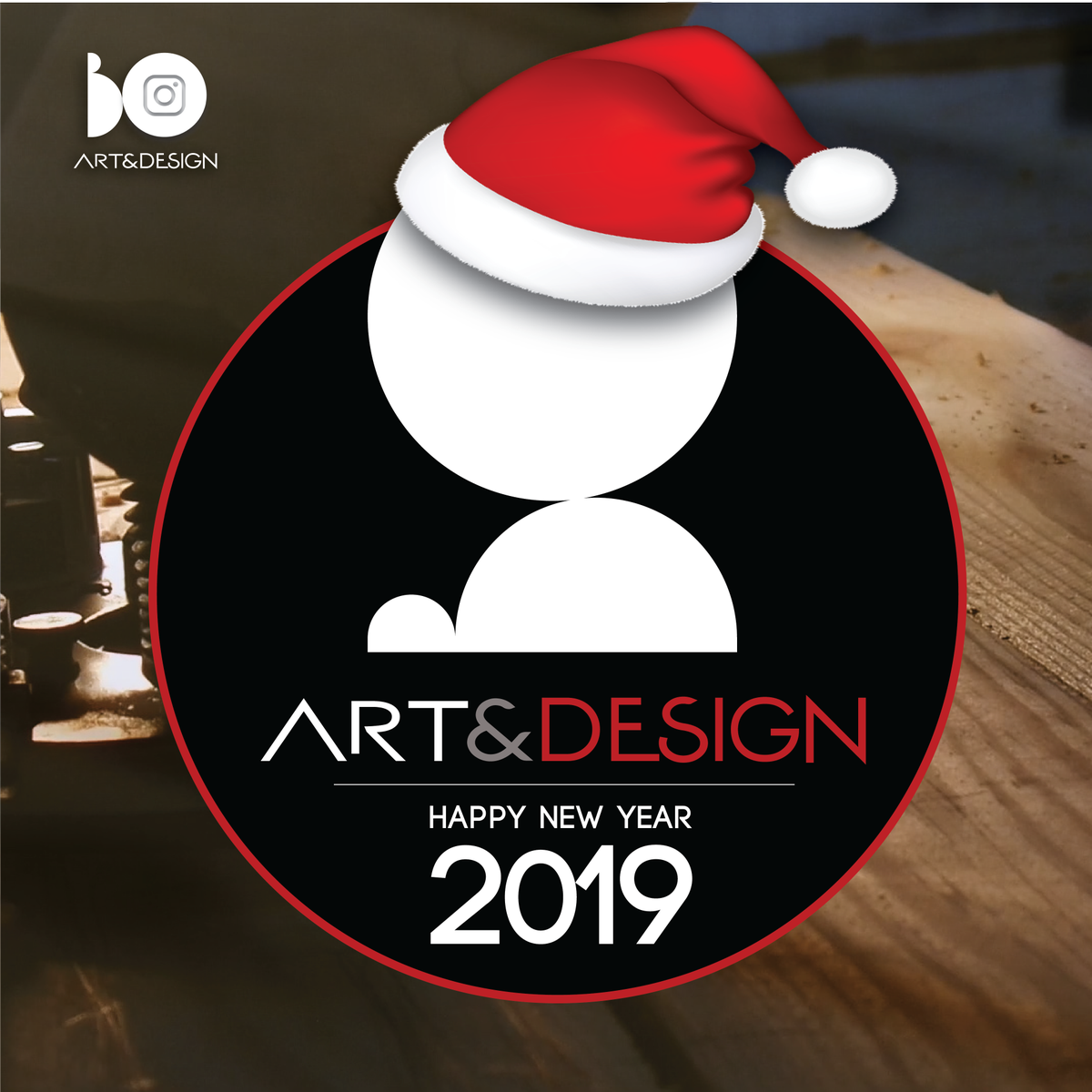 BO Art & design (@boartdesign) on Twitter photo 