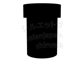 「 土管がどかん・・・😝」
【シルエットサービス】登録不要、ダウンロード無料
http://teianjapan.com/shiruetto/2019/01/08/ …
#土管 #ドカン #シルエット