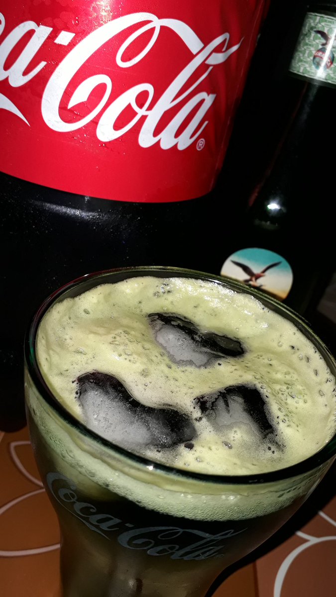 NicoCortesC5's tweet image. Amor es amor 😍🔥
#FernetConCoca 💙