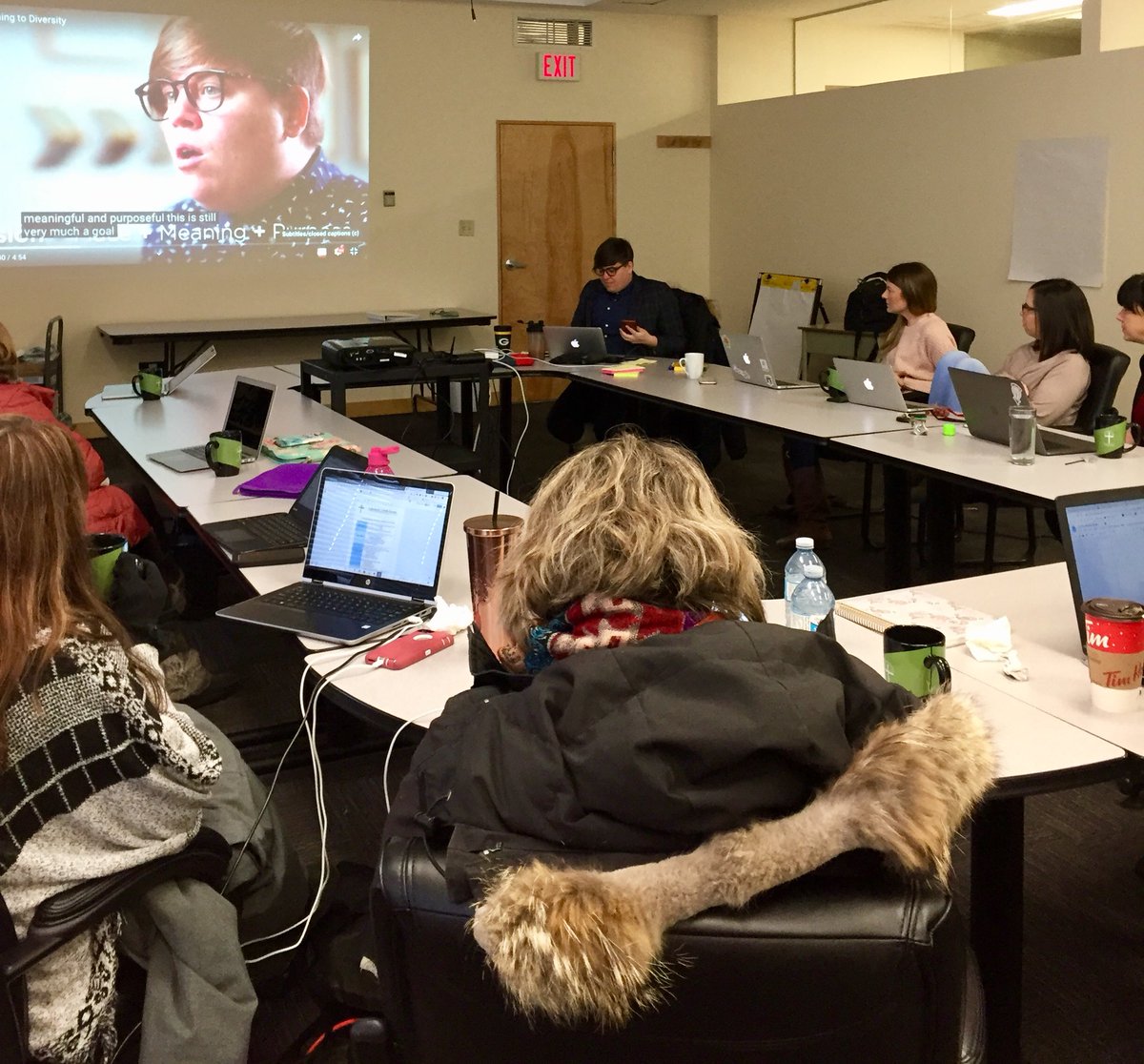 Liz Baile tweet media