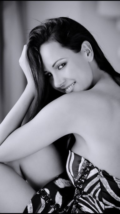 Be a good person but don&rsquo;t waste  time to prove it ❤️ https://t.co/8uikzHyx4m<a href="/tag/goodmorning"class="tags"><span>#goodmorning</span></a>