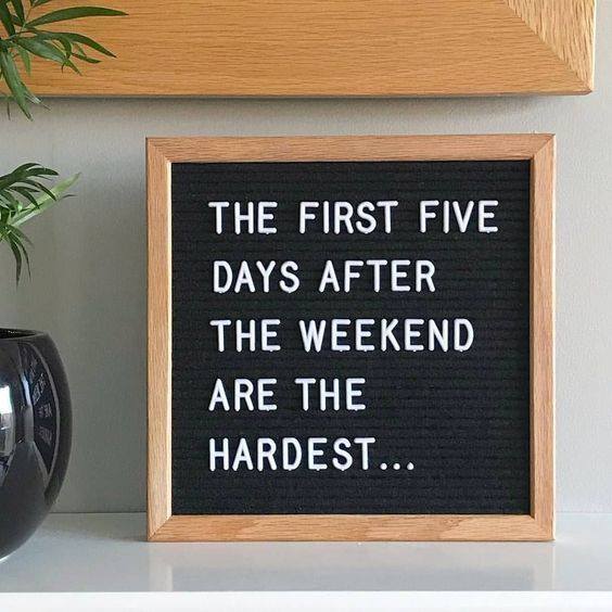 designaglow's tweet image. Anybody else feel us on this one?!