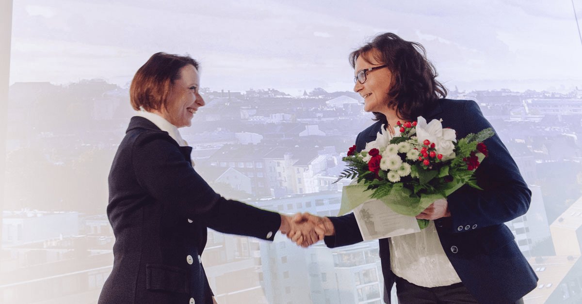 ITfinans's tweet image. Skanska lanserar e-tjänst för digitala bostadsköp - IT-Finans.se - it-finans.se/skanska-lanser… - #Featured #Solita #TomorrowTech