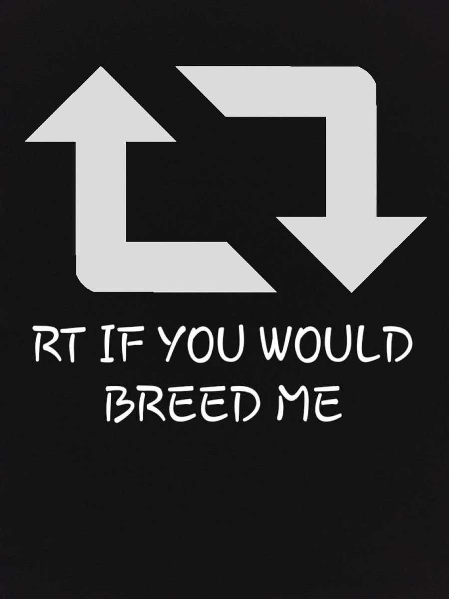 🔥✮˚.⋆ 𝑭𝑳𝑨𝑴𝑬 𝑷𝑹𝑰𝑵𝑪𝑬𝑺𝑺 ⋆.˚✮🔥 tweet media