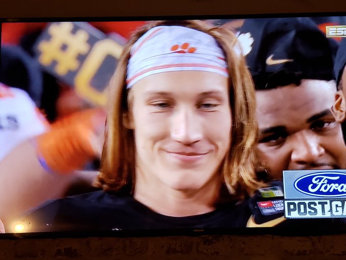 #Alabama got beat by a n*gga that look like he sell surf boards on Lake Winotonka https://t.co/r7uIt<a href="/tag/alabama"class="tags">#Alabama</a>