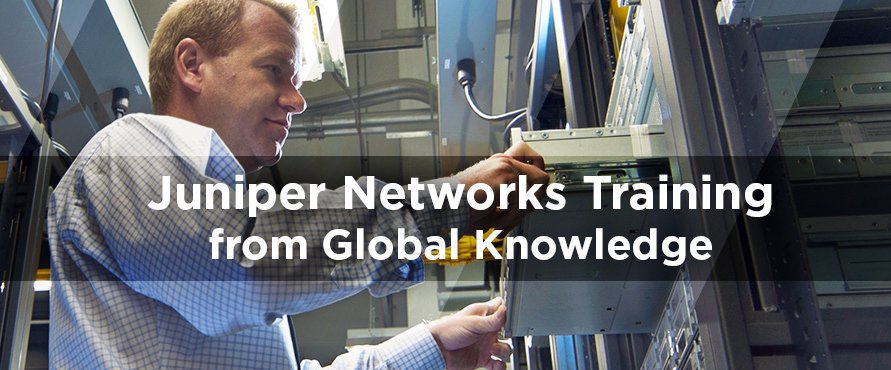 GlobalKnowledge's tweet photo. If you're seeking a Juniper Networks certification, check out our JNCIA-Junos, JNCIS-ENT and JNCIS-SEC training. #JuniperTraining https://t.co/RsADs4Vc95 https://t.co/2UZZ68JxpM