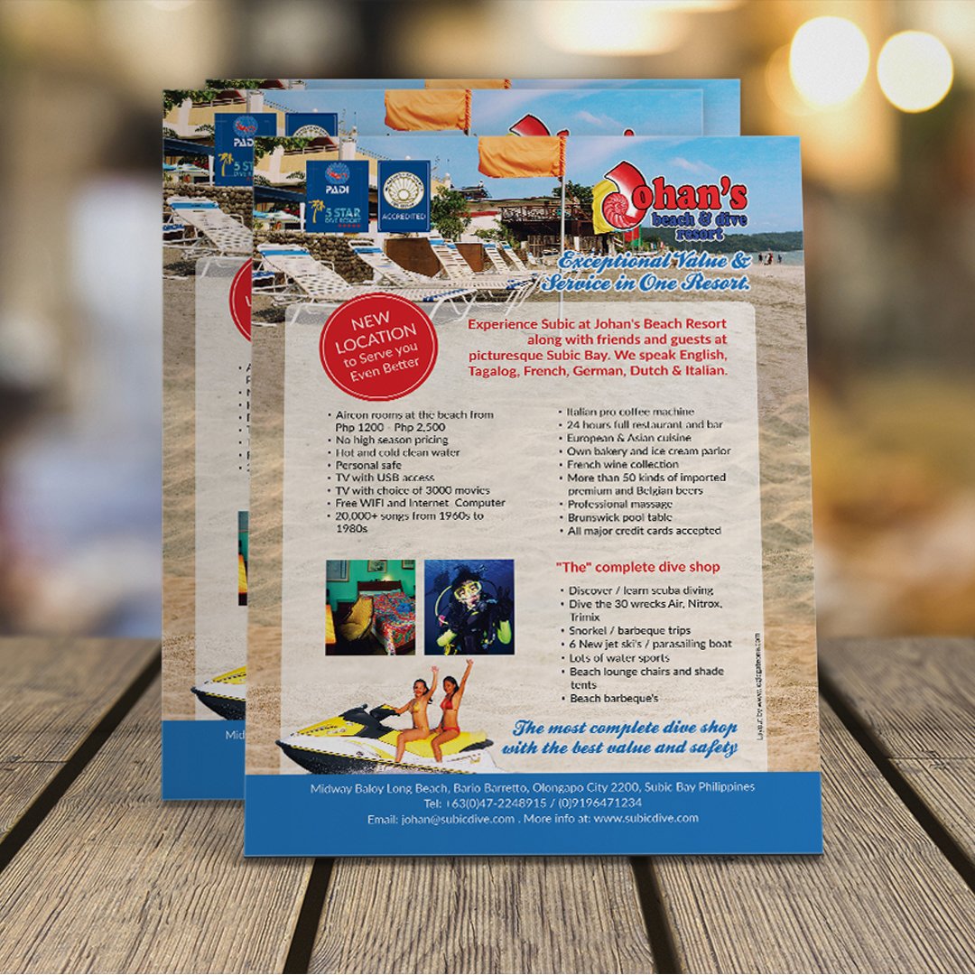 Bluebookadvertisement Hashtag On Twitter