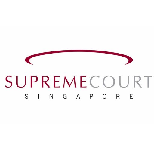 <a href="/ABLIasia/">ABLI</a> mentioned during Chief Justice Menon's Reply at the Opening of the Legal Year 2019 (Singapore). See tinyurl.com/y9hmrobj