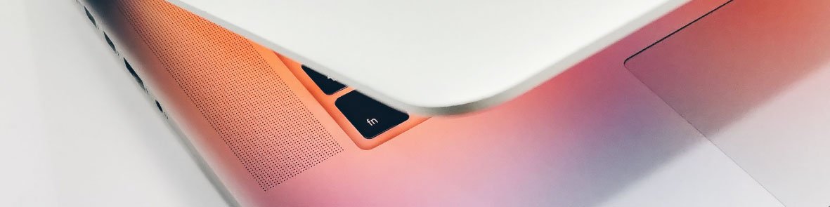 TFSN7's tweet photo. Three quick fire digital marketing wins for your business in 2019 
Here are three things you can get started on in the new year that will vastly improve the effectiveness of your digital marketing. Click here: https://t.co/E3A5yy0tAb https://t.co/YDBuj4D2oC