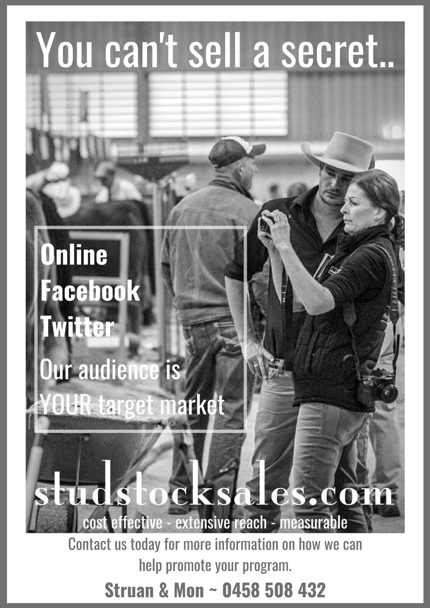 #Youcantsellasecret  #justdifferent