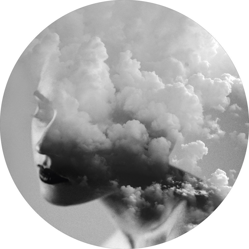Mo0nloverRG's tweet photo. °·Words Shall Never Express What We're Truly Are!!·°..«Ray»..
#Cloudy_Thoughts https://t.co/zeoiejJ9yh