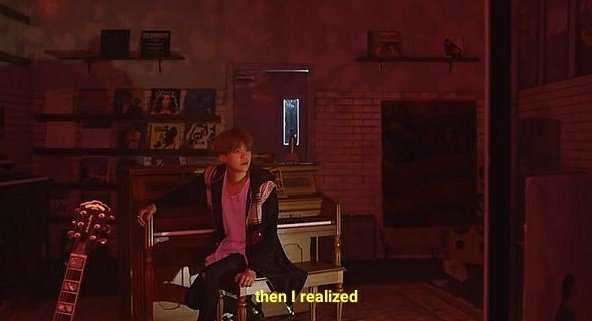 bangtanstills's tweet photo. 7 April Year 22
YoonGi #SmeraldoBooks https://t.co/ZTGdMIGFnd