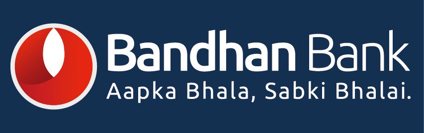 Bandhan bank acquires Gruh Finance #BandhanBank #GruhFinance #BandhanGruhmerger #bandhangruhdeal #HDFC #Bandhan #Gruh #ChandraShekharGhosh #DeepakParikh #KekiMistry stocksbaazigar.com/bandhan-bank-a…