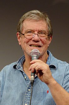 Happy birthday John McTiernan 