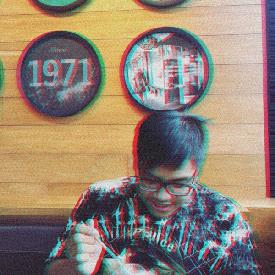 roidsyarifd's tweet photo. Tanyakan padaku | https://t.co/K0k2ORRAHW https://t.co/mgzZlMbTjw
