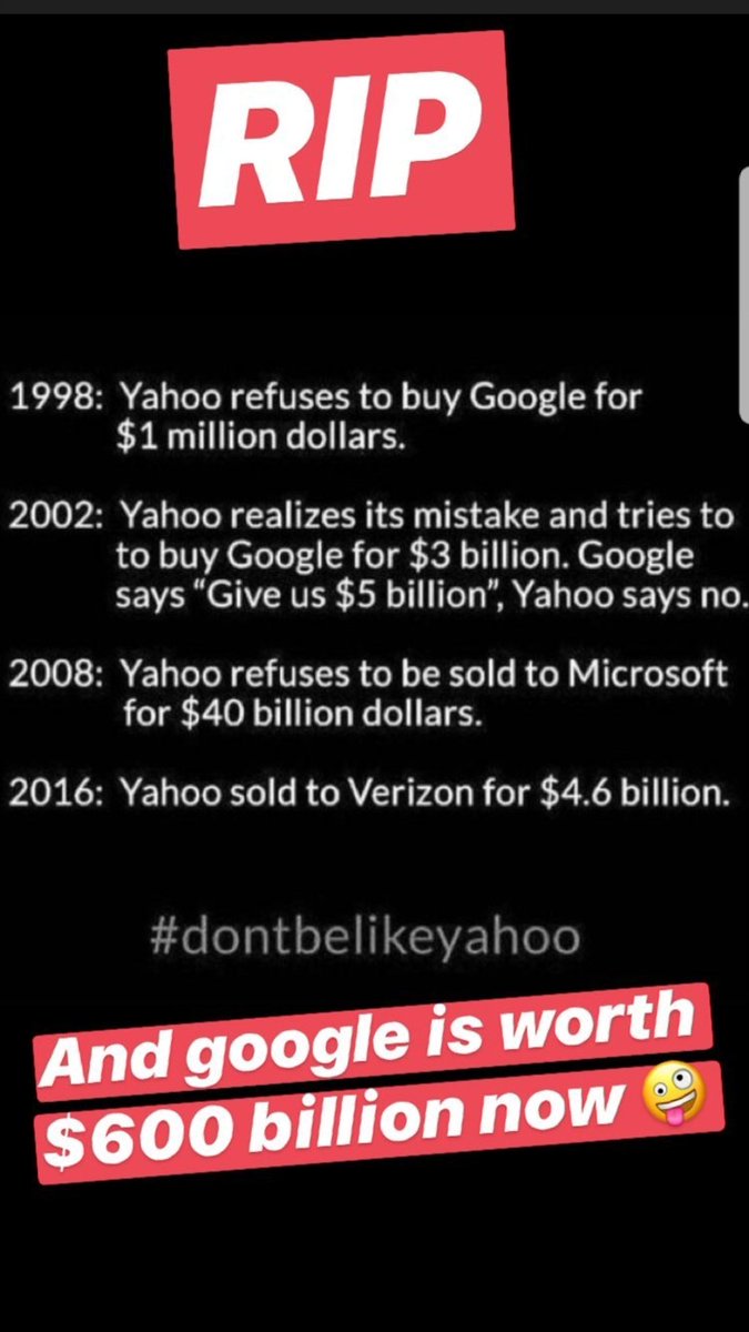 _fpsreflex's tweet image. Don't play yourself.