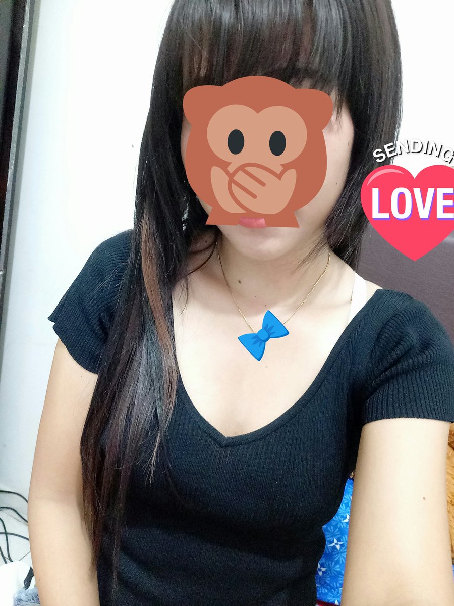 nairadepok2's tweet photo. avail ya say area depok cod no dp ,RR bsa DM/WA 085559115470 😘💋
@BOBOHOT_03 
@Pr0m0Angels_IND 
@LittleBitBite 
@HDpromote 
@moetcod https://t.co/g4osO0i7aG