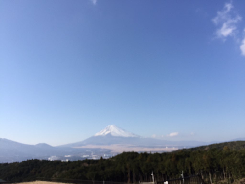 高橋まつりさん高橋幸美さん関連モーメント