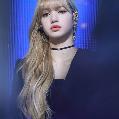 Nitant48303383's tweet photo. We’re here supporting you Lisa 😚💗💓💞💘
#RespectLisa https://t.co/DEquALk2Zt