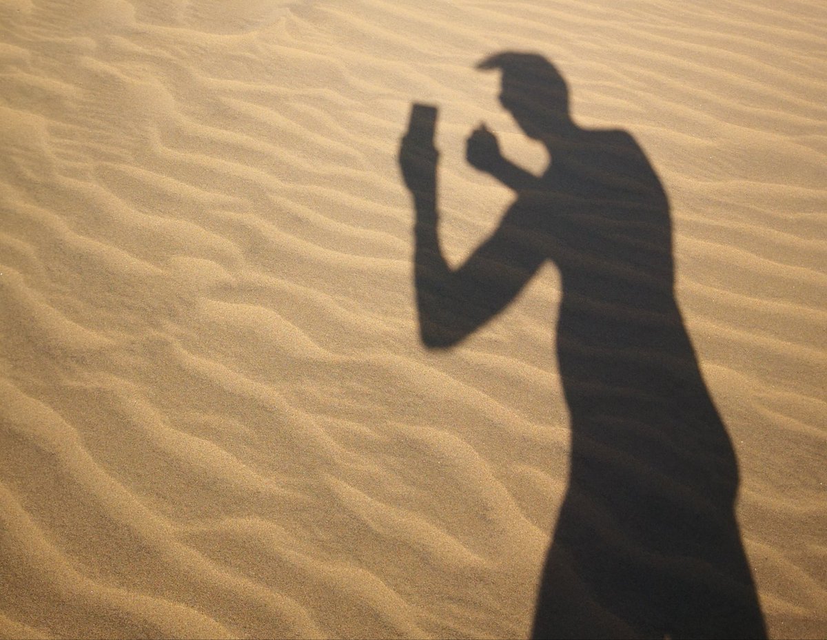bignutbrown's tweet photo. #Maspalomas dunes fun #GranCanaria https://t.co/dkinmtIao3