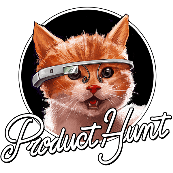 ZenLedgerIO's tweet photo. We're live on Product Hunt! https://t.co/NDm76OxddD Come and check out our listing, ask us questions, and explore ZenLedger! Thanks! @ProductHunt https://t.co/PAxTvVFI1v