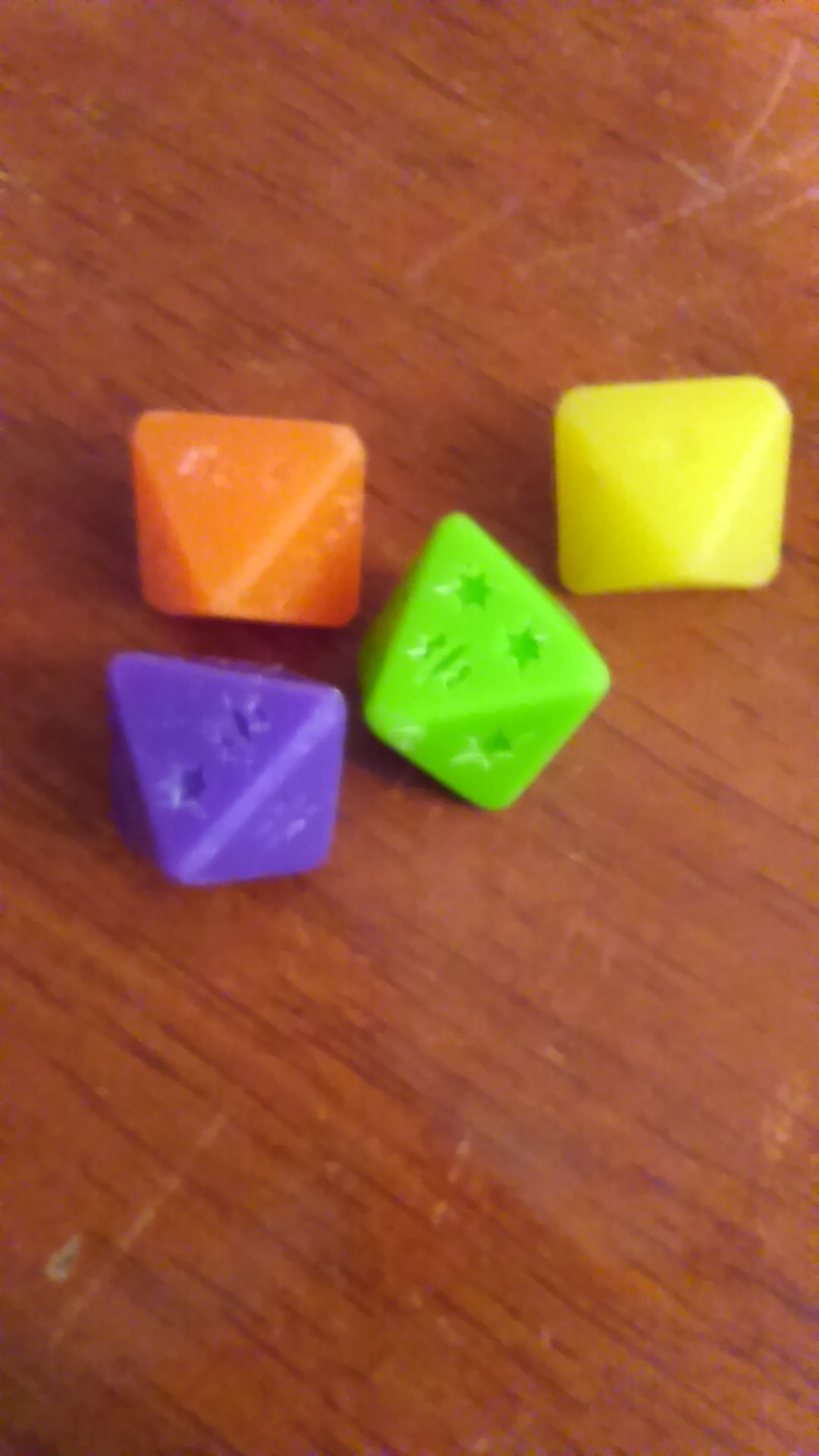 DwXa2vRXgAE94AV.jpg:large