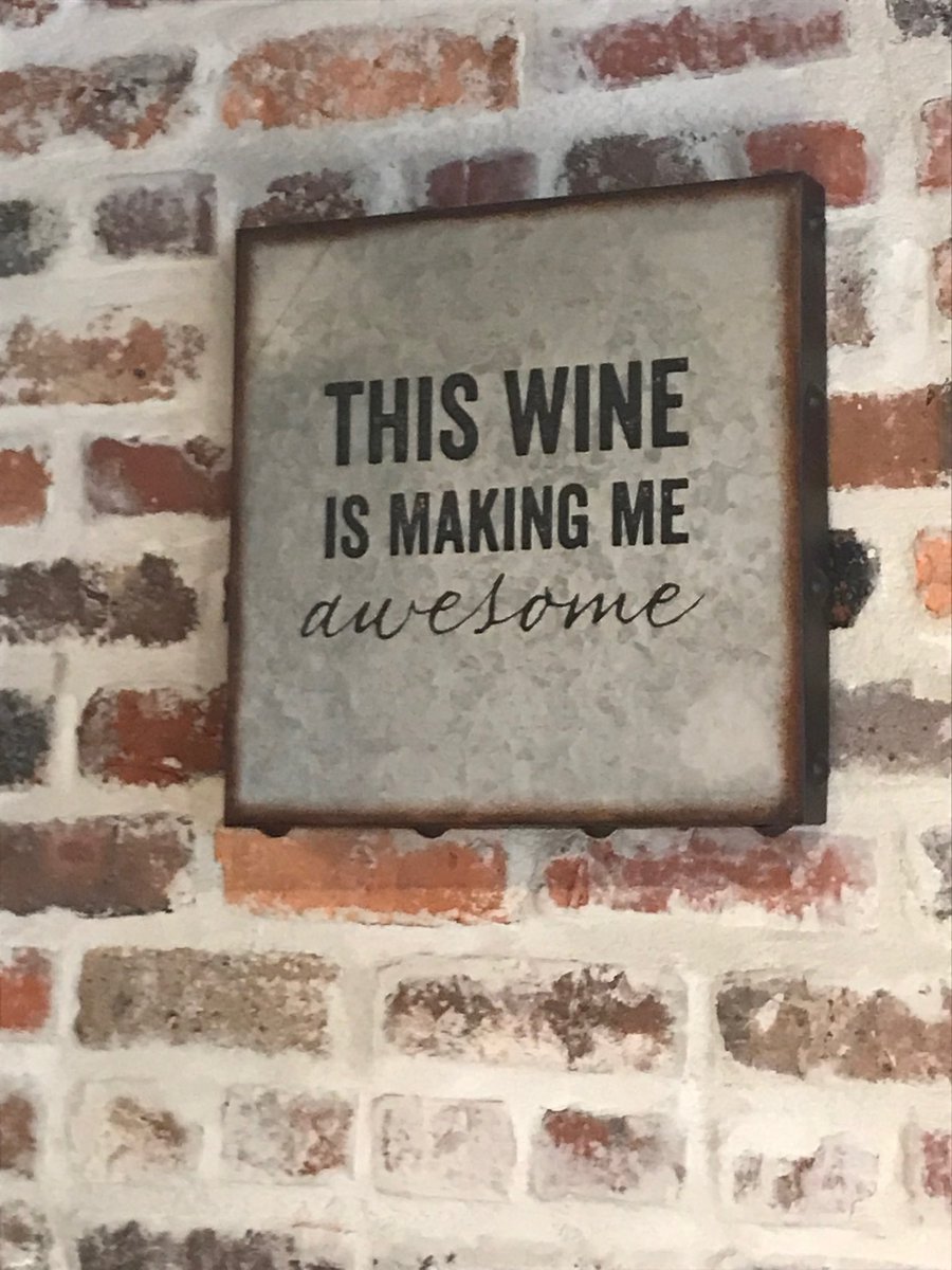 WineFly (@wine_fly) on Twitter photo 
