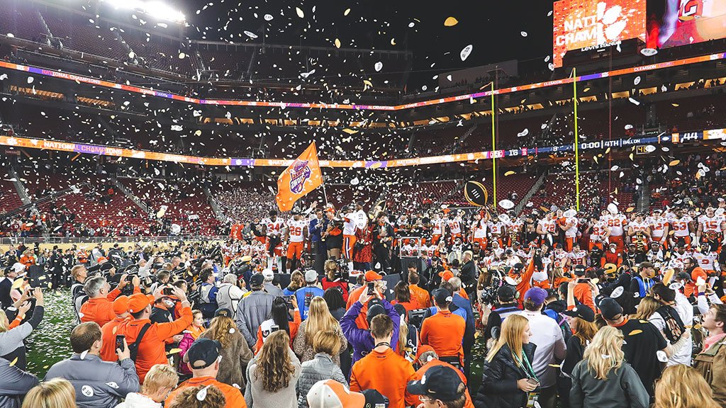 Bay Area 2019 tweet media