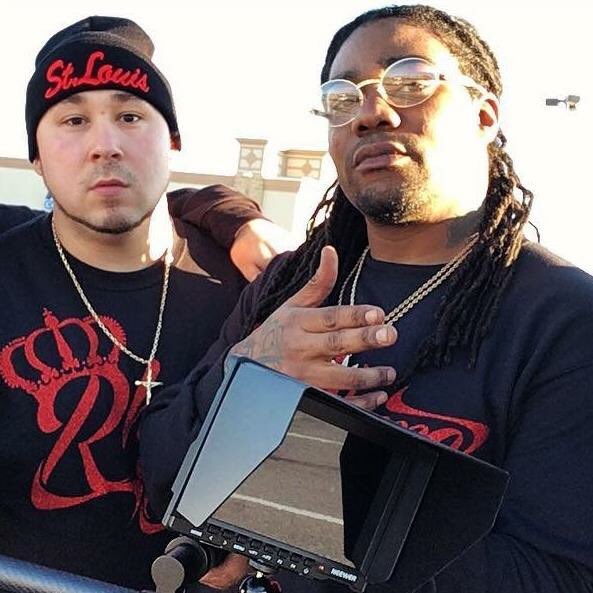 RIP my big brother <a href="/VeenoGunna/">Veeno Gunna</a> 💔😤 fucking can’t deal man