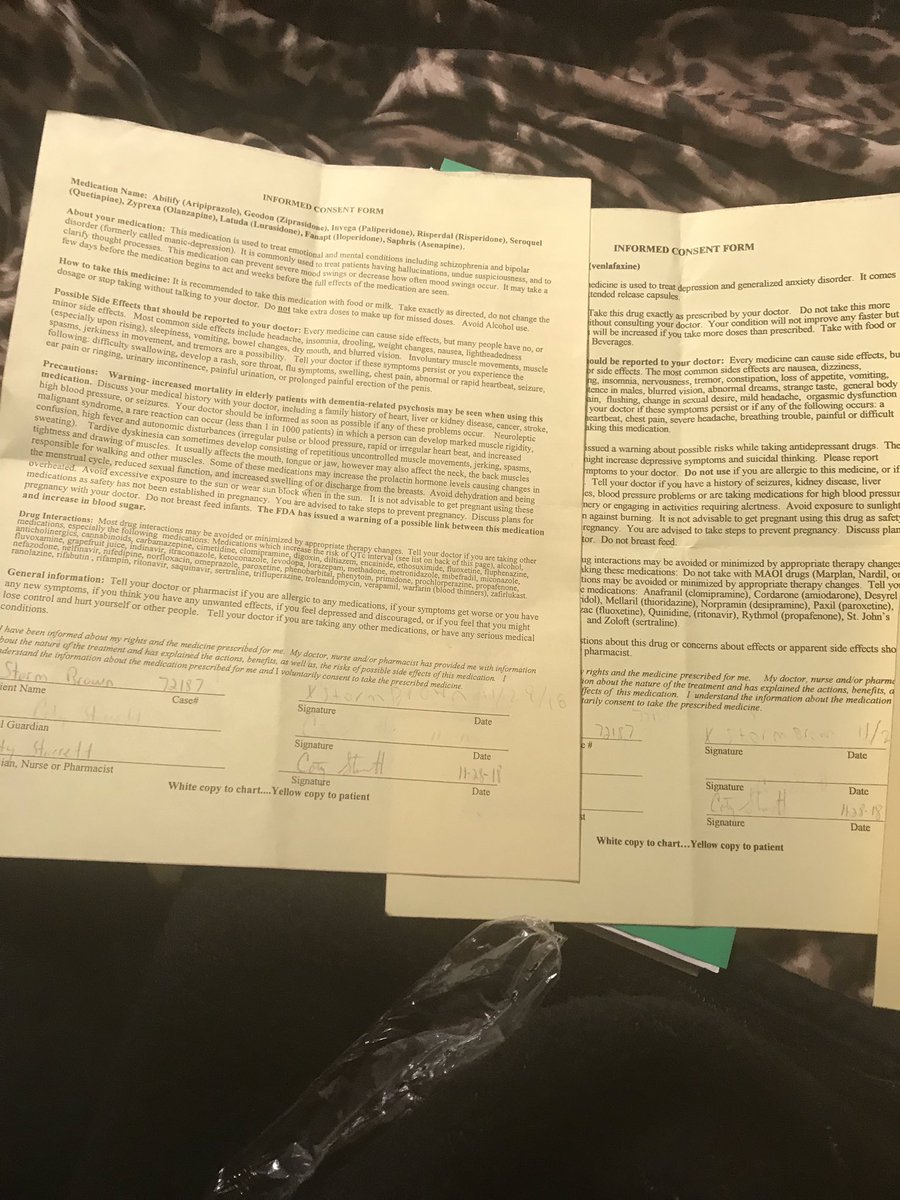 //Alright @secretfxiend , before you block me again on this account as well, I have some records of my hospital stays. Here, take a good look at them. Now do you see that I’ve got problems from people and it still haunts me? Also this is the guy from @heshiromit333