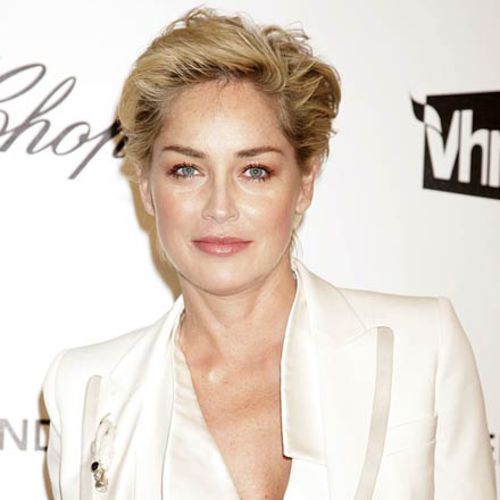 Brigitte Macron tweet media