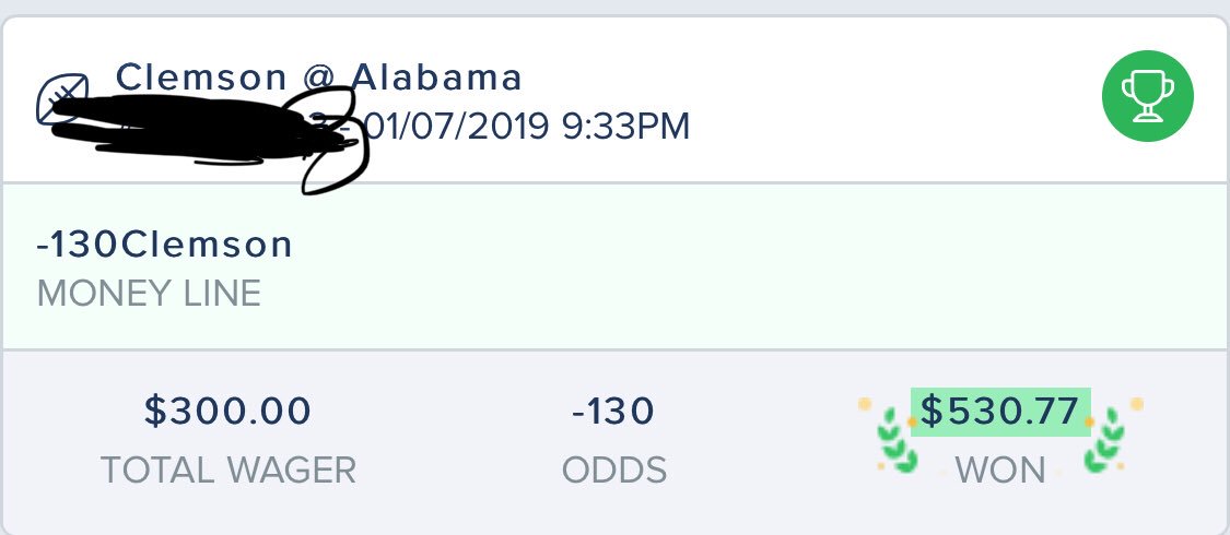 Loading_Copped's tweet image. Last of the night ❤️💯
Group: @NexusRetro_