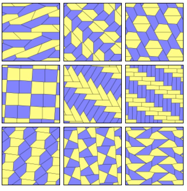 Amit Patel on Twitter: