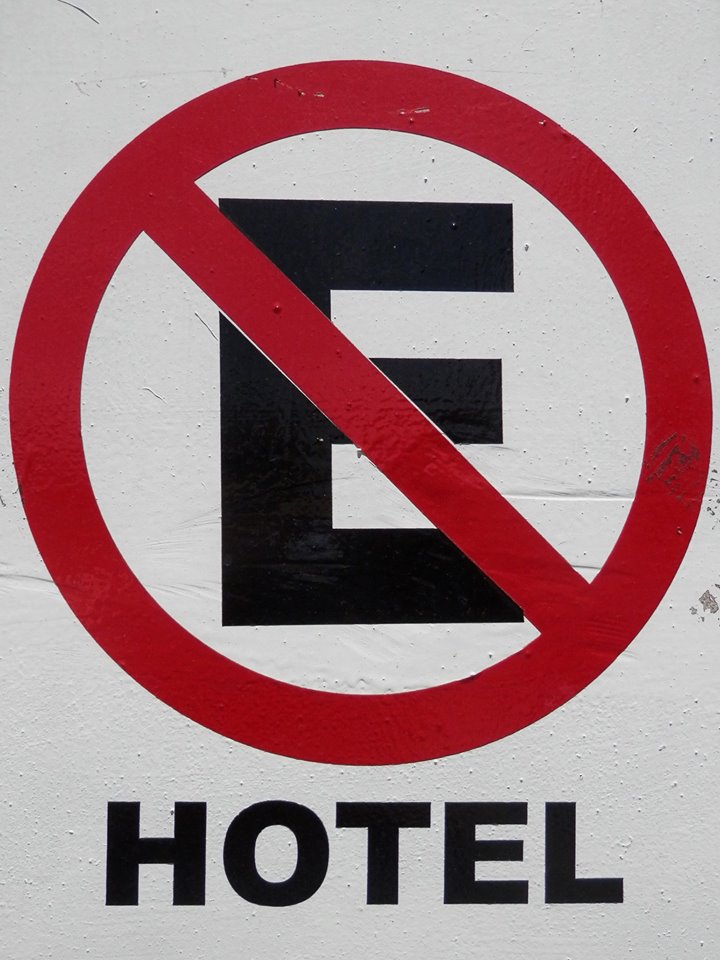 bibliofone tweet media