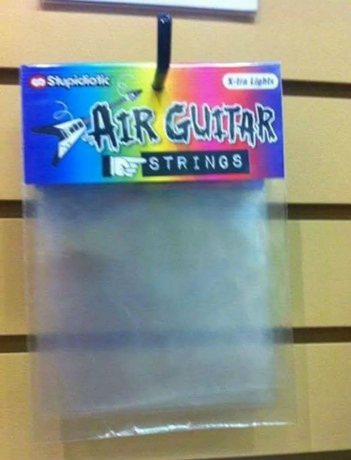MusicRepublicZA's tweet photo. Haha!

#airguitar #music #lol #rockout https://t.co/6Azuy52DOV