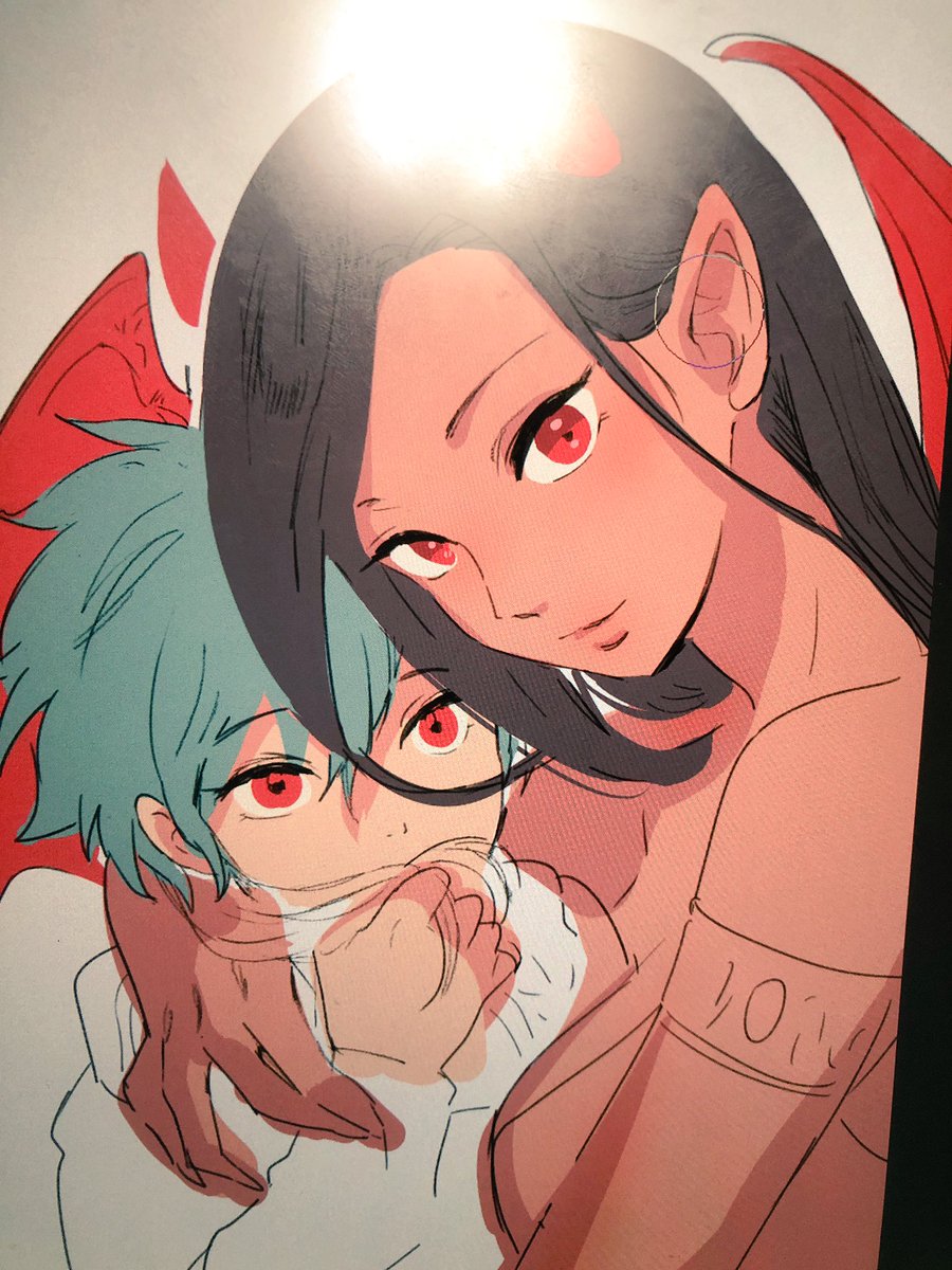 琴音らんまる Kotonemaru Twitter