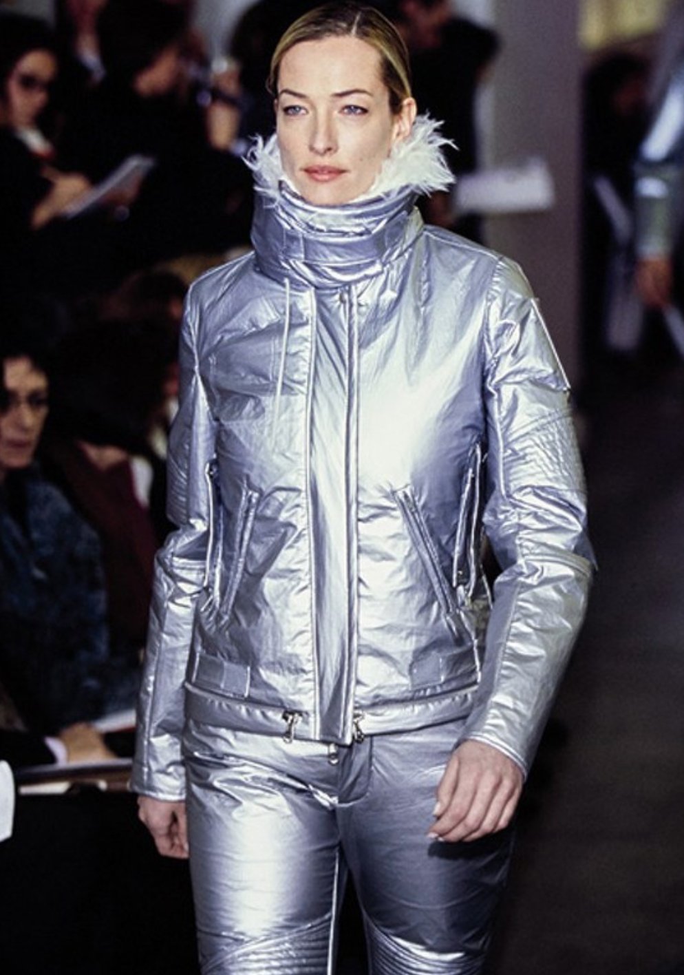 Y2K Aesthetic Institute 💽 on Twitter: