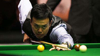 rkgsnooker10's tweet photo. Fu started playing snooker at the age of nine, but did not start playing regularly until he was 15.
Read more at https://t.co/tLMW46UnqC
RKG Snooker wishes you a Very Happy Birthday
#MarcoFu #HappyBirthday #RKGSnooker #RKG https://t.co/xjlV751gt8