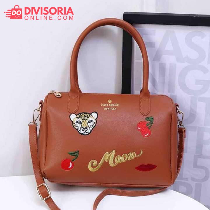 divisoria_ph's tweet photo. N E W A R R I V A L ! ! !
Kate Spade Doctors bag a smooth leather classic handbag is now on sale up to 27.5% Off in Divisoria Online.
Click here to order and for more colors >> https://t.co/2P6A4izfD8
#divisoriaonline #katespadeph #katespadebag #katespade #handbag https://t.co/QxdYtd3jId