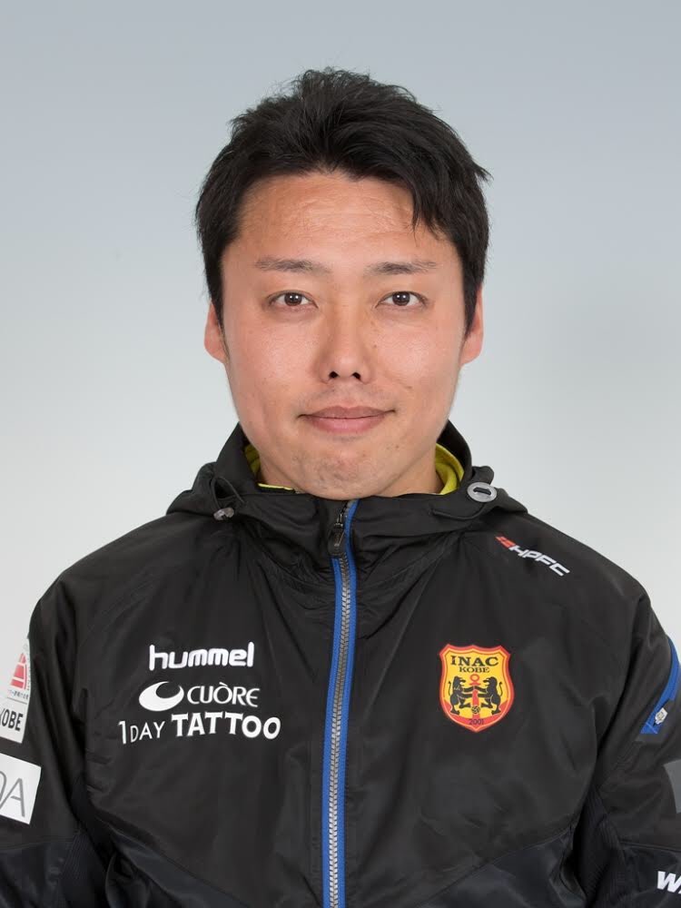 INAC神戸レオネッサ ウインドブレーカー まとめ売り】INAC神戸