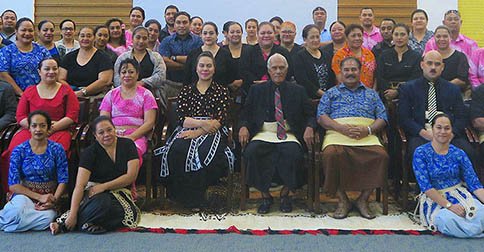 Migrants and Identity in